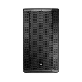 JBL SRX835 15" Three-Way Bass Reflex Passive System — Being Shipped