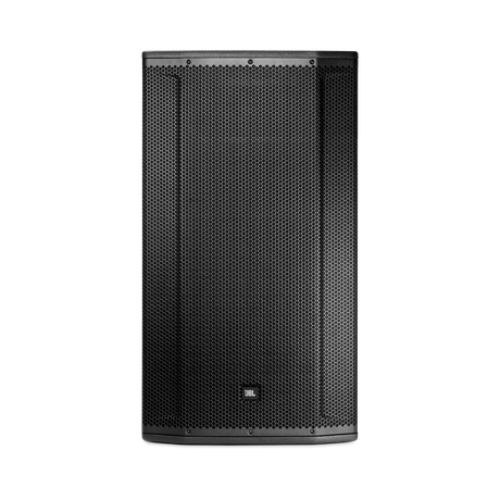 JBL SRX835 15" Three-Way Bass Reflex Passive System — Being Shipped