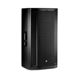 JBL SRX835 15" Three-Way Bass Reflex Passive System — Being Shipped