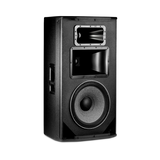 JBL SRX835 15" Three-Way Bass Reflex Passive System — Being Shipped