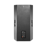 JBL SRX835 15" Three-Way Bass Reflex Passive System — Being Shipped