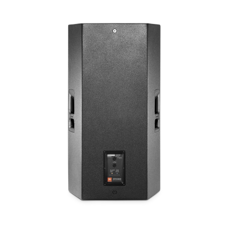 JBL SRX835 15" Three-Way Bass Reflex Passive System — Being Shipped