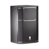 JBL PRX415M Two-Way 15" Passive Speaker (Black) — Being Shipped