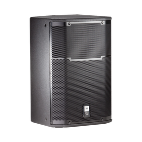 JBL PRX415M Two-Way 15" Passive Speaker (Black) — Being Shipped