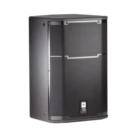 JBL PRX415M Two-Way 15" Passive Speaker (Black) — Being Shipped