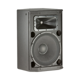 JBL PRX415M Two-Way 15" Passive Speaker (Black) — Being Shipped
