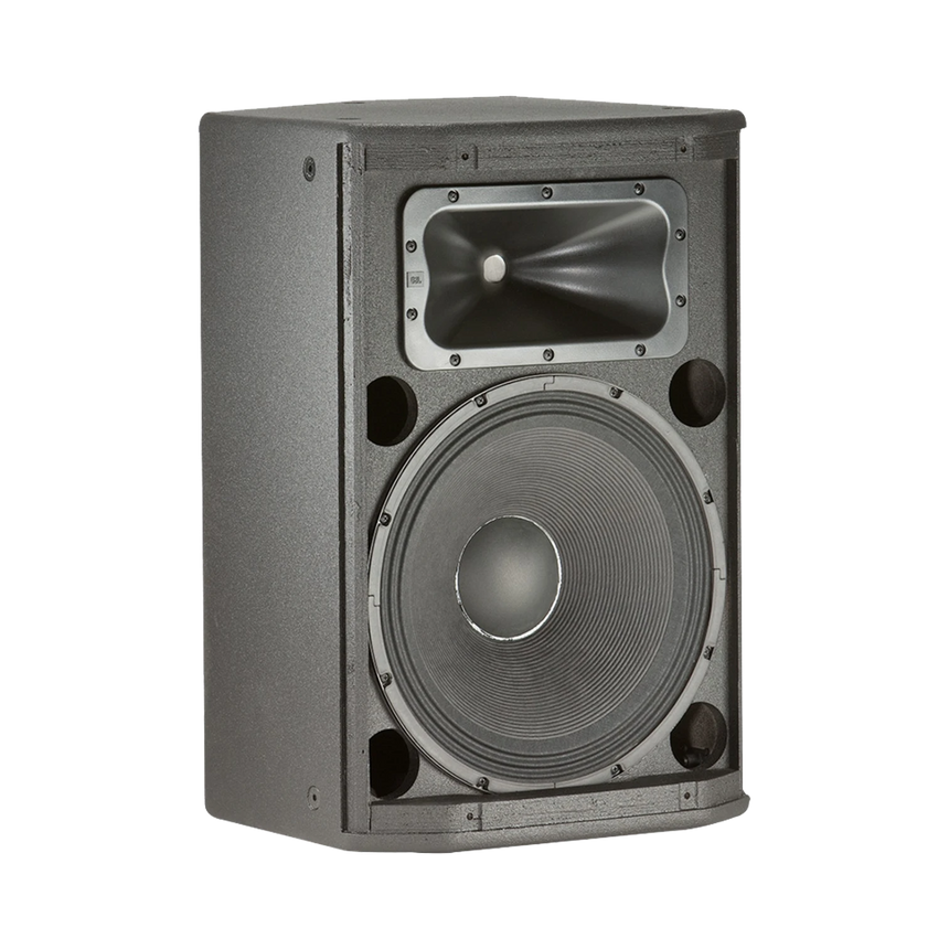 JBL PRX415M Two-Way 15" Passive Speaker (Black) — Being Shipped