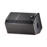 JBL PRX415M Two-Way 15" Passive Speaker (Black) — Being Shipped