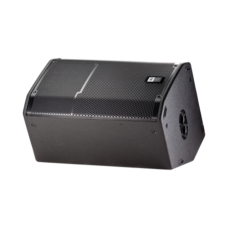 JBL PRX415M Two-Way 15" Passive Speaker (Black) — Being Shipped