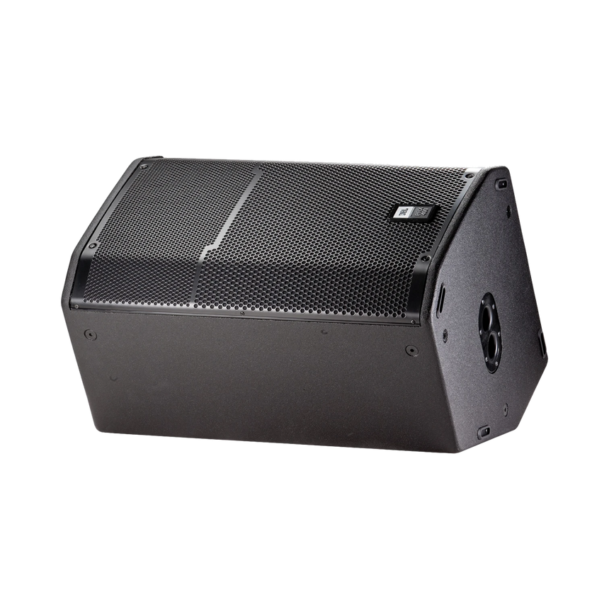 JBL PRX415M Two-Way 15" Passive Speaker (Black) — Being Shipped