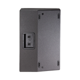 JBL PRX415M Two-Way 15" Passive Speaker (Black) — Being Shipped