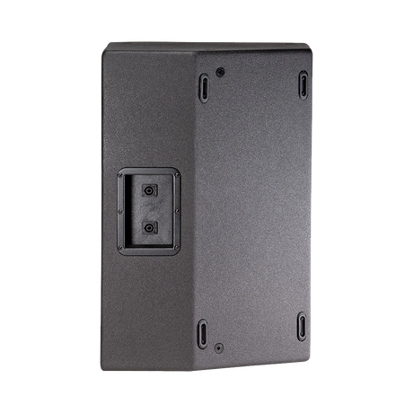 JBL PRX415M Two-Way 15" Passive Speaker (Black) — Being Shipped