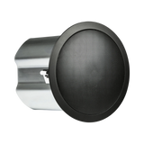 JBL Control 16C/T 2-Way 6.5" Coaxial Ceiling Loudspeakers (Pair, Black) — Being Shipped