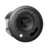 JBL Control 16C/T 2-Way 6.5" Coaxial Ceiling Loudspeakers (Pair, Black) — Being Shipped