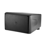 JBL Professional Series Control SB2210 Dual 10" Subwoofer (Black) — Being Shipped