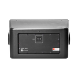 JBL Professional Series Control SB2210 Dual 10" Subwoofer (Black) — Being Shipped