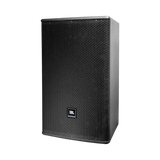 JBL AC299 12" 2-Way Full-Range Passive Loudspeaker System (White) — Being Shipped
