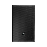 JBL AC299 12" 2-Way Full-Range Passive Loudspeaker System (White) — Being Shipped