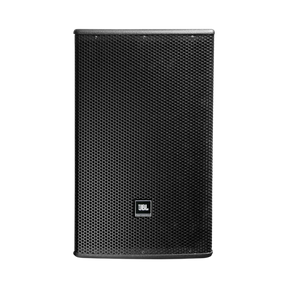 JBL AC299 12" 2-Way Full-Range Passive Loudspeaker System (White) — Being Shipped