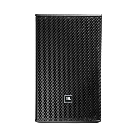JBL AC299 12" 2-Way Full-Range Passive Loudspeaker System (White) — Being Shipped