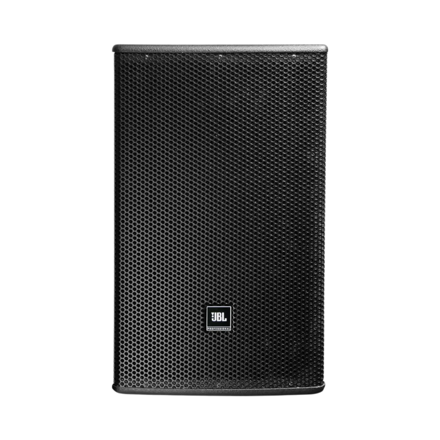 JBL AC299 12" 2-Way Full-Range Passive Loudspeaker System (White) — Being Shipped