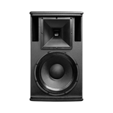 JBL AC299 12" 2-Way Full-Range Passive Loudspeaker System (White) — Being Shipped