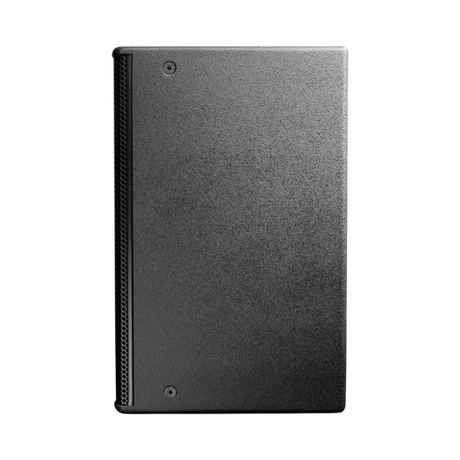 JBL AC299 12" 2-Way Full-Range Passive Loudspeaker System (White) — Being Shipped