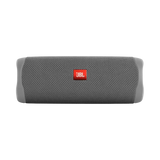 JBL Flip 5 Portable Bluetooth Speaker (Gray Stone) — Being Shipped