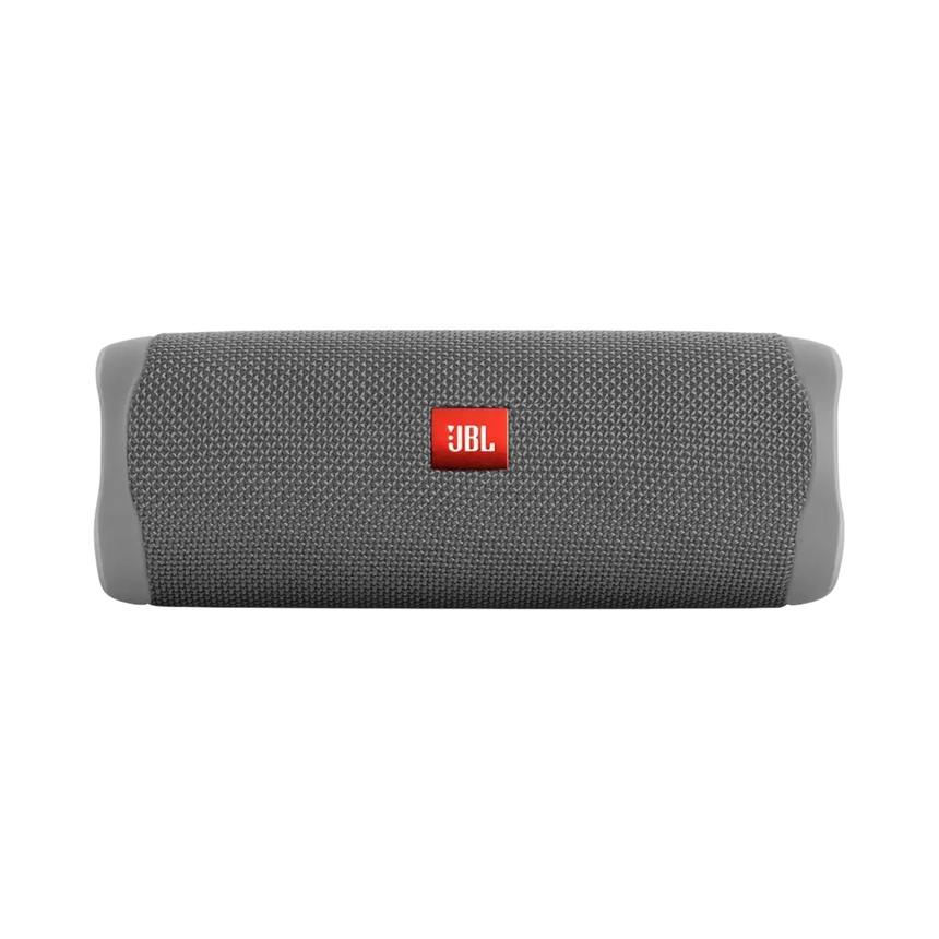 JBL Flip 5 Portable Bluetooth Speaker (Gray Stone) — Being Shipped