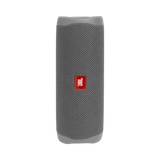 JBL Flip 5 Portable Bluetooth Speaker (Gray Stone) — Being Shipped