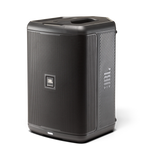 JBL EON ONE Compact All-in-One Rechargeable Personal PA — Being Shipped