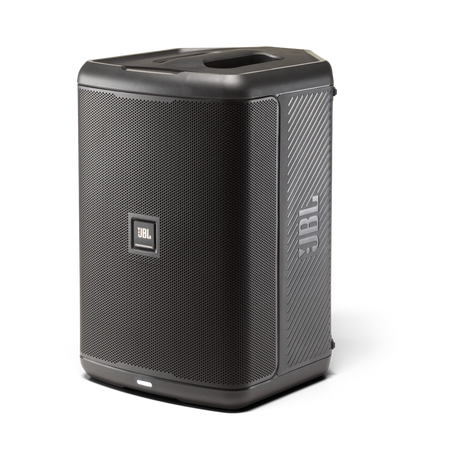 JBL EON ONE Compact All-in-One Rechargeable Personal PA — Being Shipped