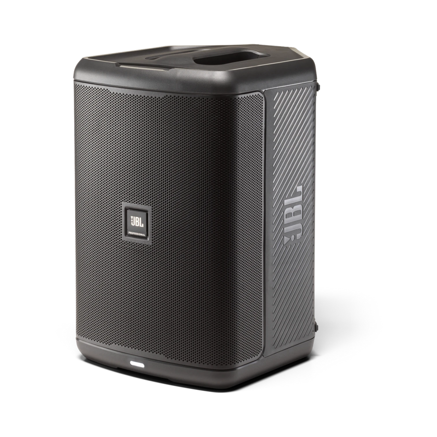 JBL EON ONE Compact All-in-One Rechargeable Personal PA — Being Shipped
