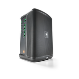 JBL EON ONE Compact All-in-One Rechargeable Personal PA — Being Shipped