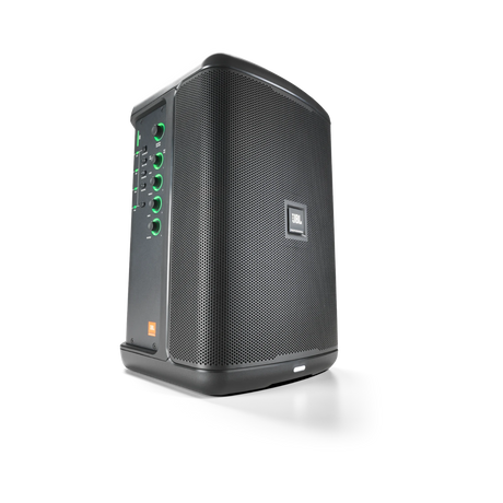 JBL EON ONE Compact All-in-One Rechargeable Personal PA — Being Shipped