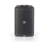 JBL EON ONE Compact All-in-One Rechargeable Personal PA — Being Shipped