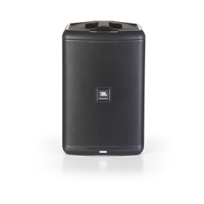 JBL EON ONE Compact All-in-One Rechargeable Personal PA — Being Shipped