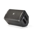 JBL EON ONE Compact All-in-One Rechargeable Personal PA — Being Shipped