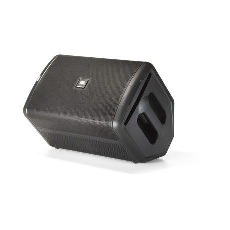 JBL EON ONE Compact All-in-One Rechargeable Personal PA — Being Shipped