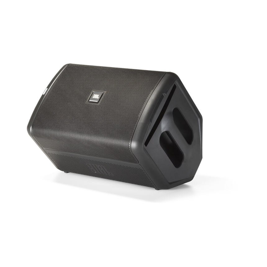 JBL EON ONE Compact All-in-One Rechargeable Personal PA — Being Shipped