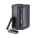 JBL EON ONE Compact All-in-One Rechargeable Personal PA — Being Shipped
