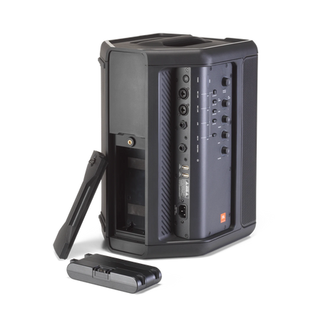 JBL EON ONE Compact All-in-One Rechargeable Personal PA — Being Shipped
