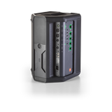 JBL EON ONE Compact All-in-One Rechargeable Personal PA — Being Shipped
