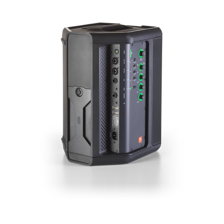 JBL EON ONE Compact All-in-One Rechargeable Personal PA — Being Shipped