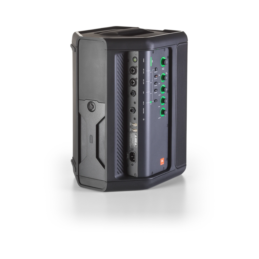 JBL EON ONE Compact All-in-One Rechargeable Personal PA — Being Shipped