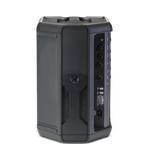 JBL EON ONE Compact All-in-One Rechargeable Personal PA — Being Shipped