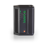 JBL EON ONE Compact All-in-One Rechargeable Personal PA — Being Shipped