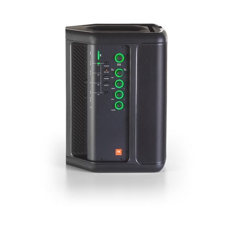 JBL EON ONE Compact All-in-One Rechargeable Personal PA — Being Shipped