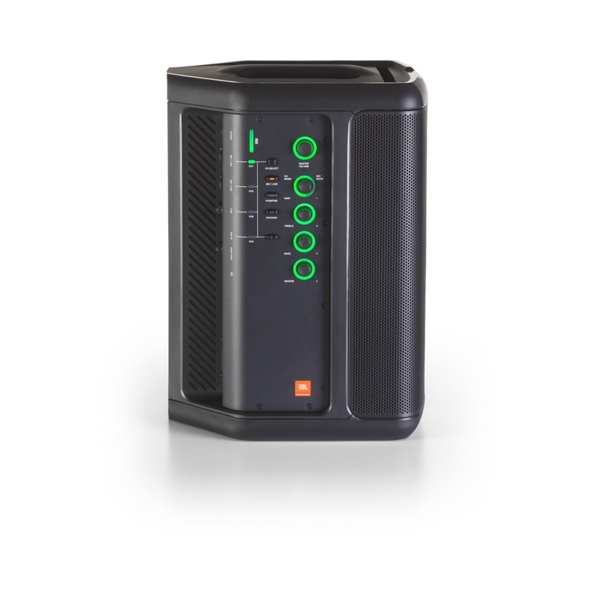 JBL EON ONE Compact All-in-One Rechargeable Personal PA — Being Shipped