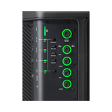 JBL EON ONE Compact All-in-One Rechargeable Personal PA — Being Shipped